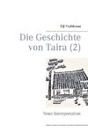 Die Geschichte von Taira (2)