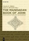 Mandaean Book of John