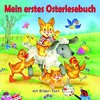 Mein erstes Osterlesebuch