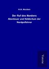 Der Ruf des Nordens