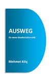 Ausweg