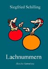 Lachnummern