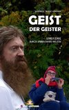 Geist der Geister