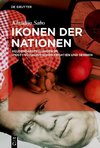 Sabo, K: Ikonen der Nationen