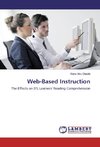 Web-Based Instruction