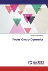 Focus Group Dynamics