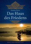 Das Haus des Friedens