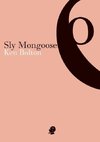 Sly Mongoose