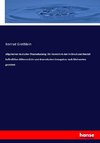 Allgemeiner deutscher Theaterkatalog: Ein Verzeichnis der im Druck und Handel befindlichen Bühnenstücke und dramatischen Erzeugnisse nach Stichworten geordnet