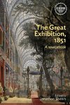 The Great Exhibition, 1851