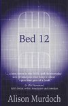 Bed 12