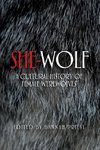 She-Wolf