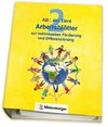 ABC der Tiere 2 - Arbeitsblätter zur individuellen Förderung und Differenzierung · Neubearbeitung