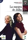 La suegra de Julia