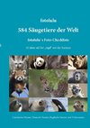 584 Säugetiere der Welt