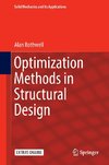 Optimization Methods in Structural Design