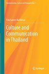 Culture and Communication in Thailand