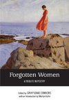 Forgotten Women