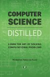 Computer Science Distilled