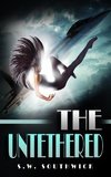 The Untethered