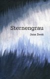 Sternengrau