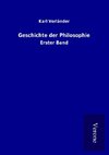 Geschichte der Philosophie