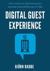 Digital Guest Experience