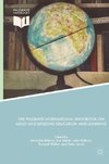 The Palgrave International Handbook on Adult and Lifelong Education and Learning