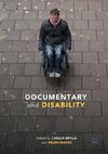 Documentary and Disability