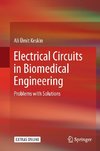 Electrical Circuits in Biomedical Engineering