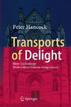 Transports of Delight