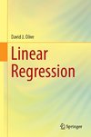 Linear Regression