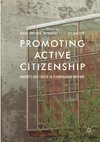 Promoting Active Citizenship