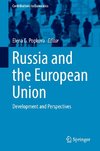 Russia and the European Union