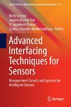 Advanced Interfacing Techniques for Sensors