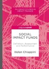 Social Impact Funds