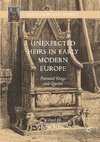 Unexpected Heirs in Early Modern Europe