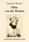 Ellen von der Weiden