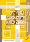 ReligionPLUS - Praxishandbuch Jahrgangsstufe 3/4 - Teil 2