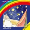 Abraham