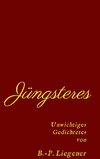 Jüngsteres