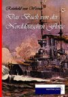 Das Buch von der Norddeutschen Flotte (1869)