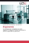 Ergonomía