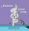 Namaste, Great Gray