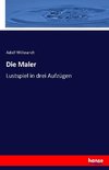 Die Maler