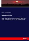 Die Mormonen