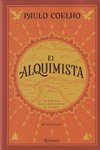 El alquimista