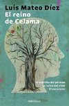 Díez, L: Reino de Celama: El espíritu del páramo / La ruina