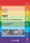 101 Vorschläge zur Nachbehandlung