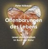 Offenbarungen des Lebens